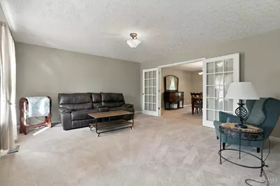 1436 State Route 749, Pierce Township, OH 45157 - Photo 17