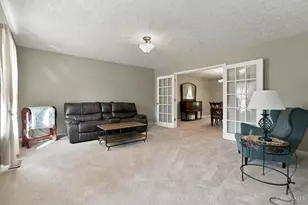 1436 St Rt 749, Pierce Township, OH 45157 - Photo 17