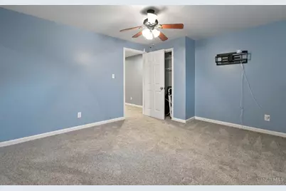 1436 State Route 749, Pierce Township, OH 45157 - Photo 37