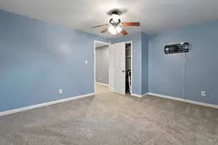 1436 St Rt 749, Pierce Township, OH 45157 - Photo 37