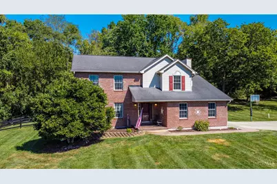 1436 St Rt 749, Pierce Township, OH 45157 - Photo 1