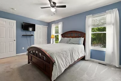 1436 State Route 749, Pierce Township, OH 45157 - Photo 25