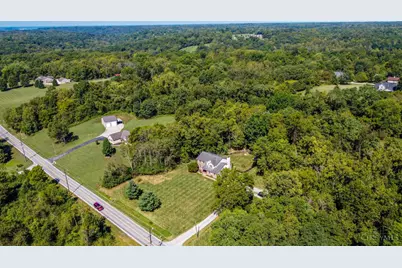 1436 State Route 749, Pierce Township, OH 45157 - Photo 49