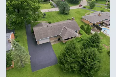 6555 Rollymeade Drive, Madeira, OH 45243 - Photo 9