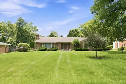 6555 Rollymeade Drive, Madeira, OH 45243 - Photo 7