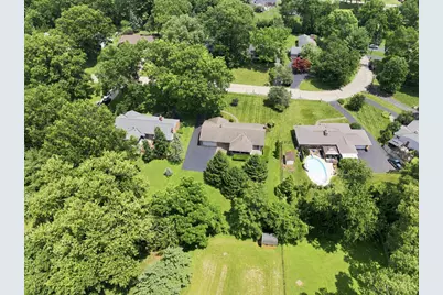 6555 Rollymeade Drive, Madeira, OH 45243 - Photo 11