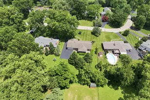 6555 Rollymeade Dr, Madeira, OH 45243 - Photo 11