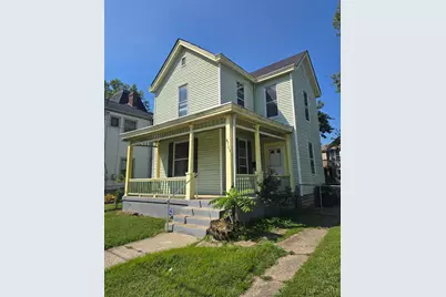 4719 Ward Street, Cincinnati, OH 45227 - Photo 1
