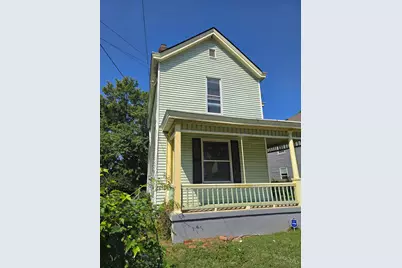 4719 Ward Street, Cincinnati, OH 45227 - Photo 3
