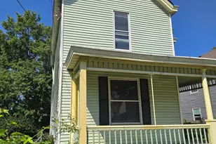 4719 Ward St, Cincinnati, OH 45227 - Photo 3