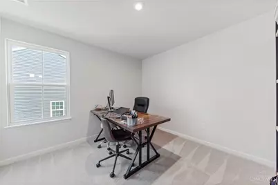 3889 Rosewood Drive, Batavia Township, OH 45102 - Photo 23