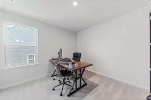 3889 Rosewood Dr, Batavia Township, OH 45102 - Photo 23