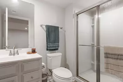 3889 Rosewood Drive, Batavia Township, OH 45102 - Photo 31