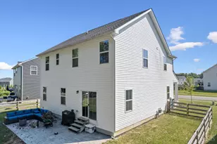 3889 Rosewood Dr, Batavia Township, OH 45102 - Photo 37