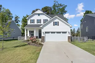 3889 Rosewood Dr, Batavia Township, OH 45102 - Photo 1