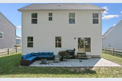 3889 Rosewood Drive, Batavia Township, OH 45102 - Photo 39