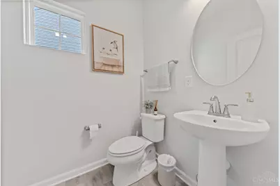 3889 Rosewood Drive, Batavia Township, OH 45102 - Photo 19