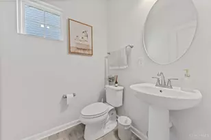 3889 Rosewood Dr, Batavia Township, OH 45102 - Photo 19