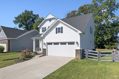 3889 Rosewood Drive, Batavia Township, OH 45102 - Photo 33