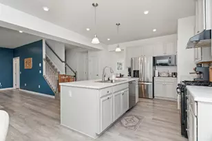 3889 Rosewood Dr, Batavia Township, OH 45102 - Photo 11