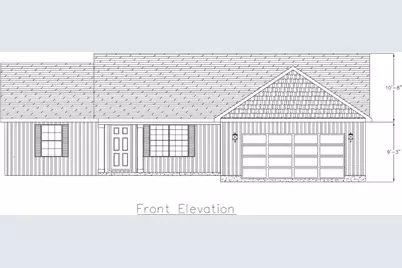 156 Grimes Valley Drive, Bright, IN 47060 - Photo 3