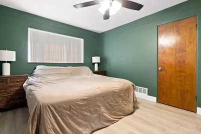 3695 Lakewood Drive, Green Township, OH 45248 - Photo 21