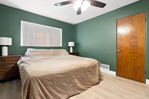 3695 Lakewood Dr, Green Township, OH 45248 - Photo 21