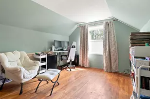3695 Lakewood Dr, Green Township, OH 45248 - Photo 25