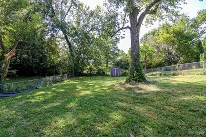 3695 Lakewood Drive, Green Township, OH 45248 - Photo 43
