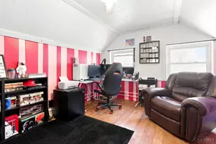 3695 Lakewood Dr, Green Township, OH 45248 - Photo 29
