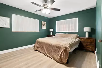 3695 Lakewood Drive, Green Township, OH 45248 - Photo 19