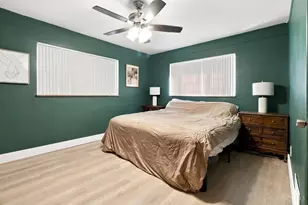 3695 Lakewood Dr, Green Township, OH 45248 - Photo 19