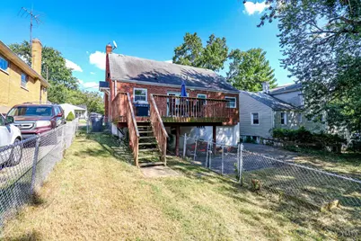 3695 Lakewood Drive, Green Township, OH 45248 - Photo 37