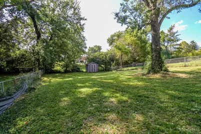 3695 Lakewood Drive, Green Township, OH 45248 - Photo 39