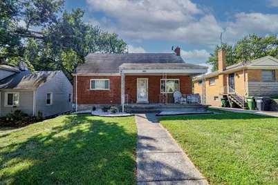 3695 Lakewood Drive, Green Township, OH 45248 - Photo 1