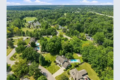 10391 Stablehand Drive, Cincinnati, OH 45242 - Photo 23