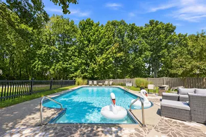 10391 Stablehand Drive, Cincinnati, OH 45242 - Photo 3