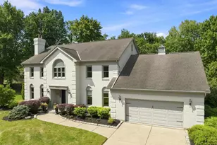 10391 Stablehand Dr, Cincinnati, OH 45242 - Photo 1
