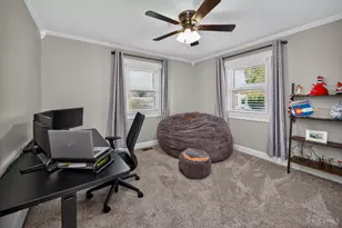 913 Katherine Ave, Lebanon, OH 45036 - Photo 17