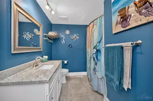 913 Katherine Ave, Lebanon, OH 45036 - Photo 21