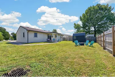 913 Katherine Avenue, Lebanon, OH 45036 - Photo 25