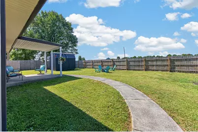 913 Katherine Avenue, Lebanon, OH 45036 - Photo 23