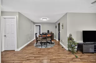 913 Katherine Ave, Lebanon, OH 45036 - Photo 7