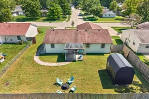 913 Katherine Ave, Lebanon, OH 45036 - Photo 3