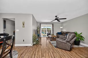 913 Katherine Ave, Lebanon, OH 45036 - Photo 5