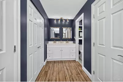 913 Katherine Avenue, Lebanon, OH 45036 - Photo 13