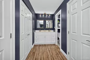 913 Katherine Ave, Lebanon, OH 45036 - Photo 13
