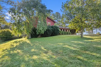 2524 Poplar Ridge Drive, Tate Township, OH 45106 - Photo 3