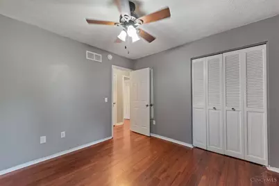 2524 Poplar Ridge Drive, Tate Township, OH 45106 - Photo 35