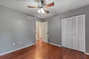 2524 Poplar Ridge Dr, Tate Township, OH 45106 - Photo 35